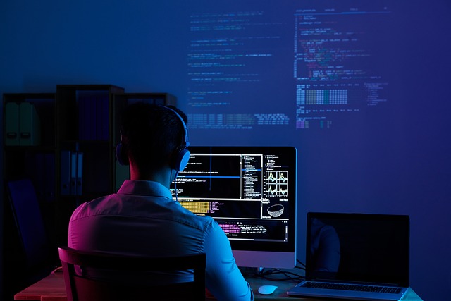 Quanto si guadagna in una software house?