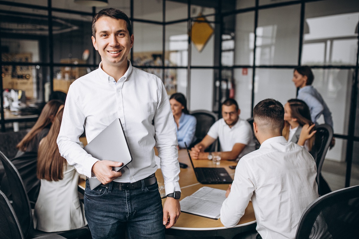 Come avviare una startup di successo a Bologna