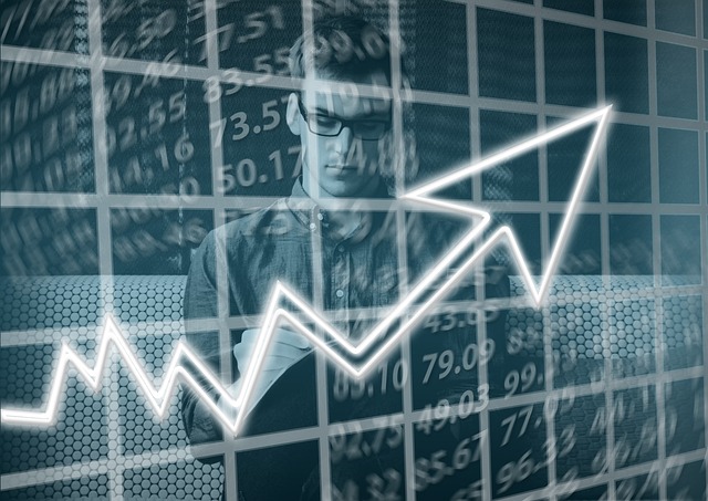 Quali sono le migliori strategie di crescita aziendale? Scopri le strategie vincenti per far crescere la tua azienda