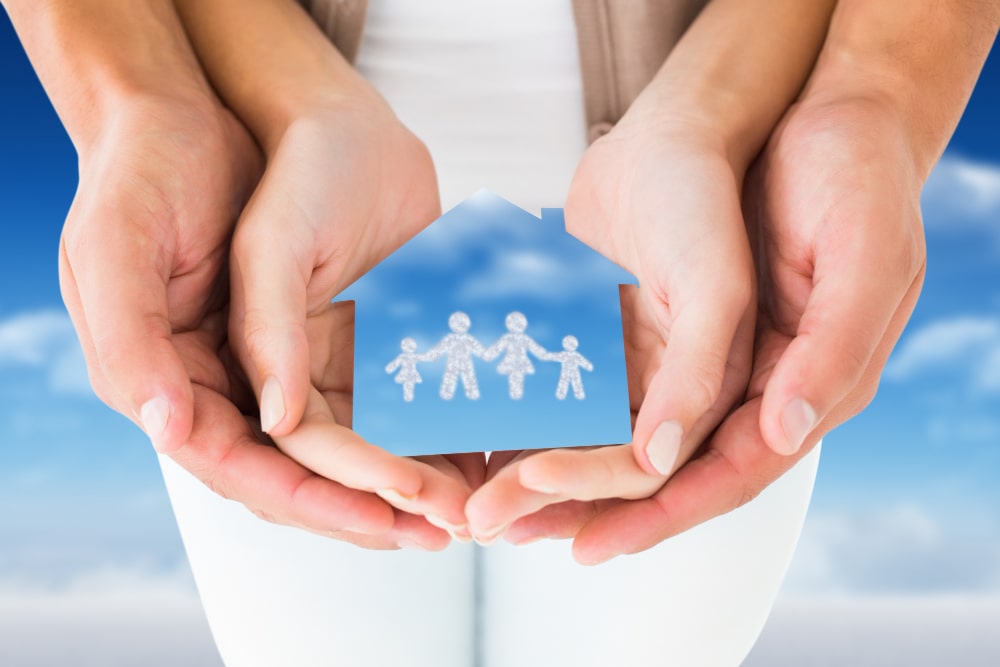 Assicurazione casa economica: scopri le opzioni convenienti disponibili online